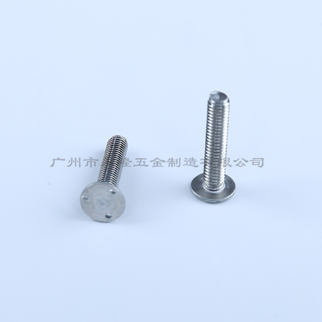 ���P������c(di��n)