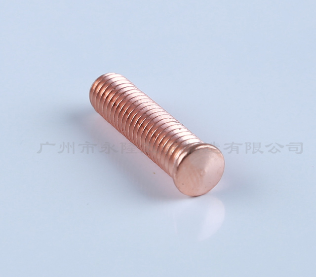 ��̼���~M6��25 (3)